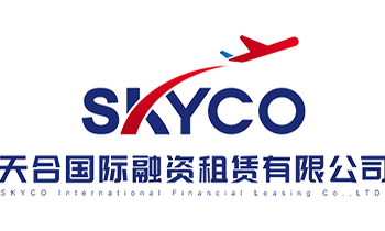 First victory! Skyco Leasing emergency rescue helicopter successfully completed the forest fire rescue mission in Chaling County, Zhuzhou, Hunan Province